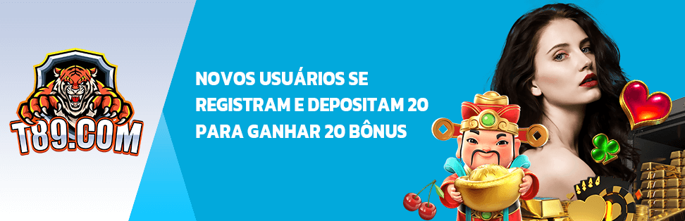 como fazer apostas na loteria pelo internet banking