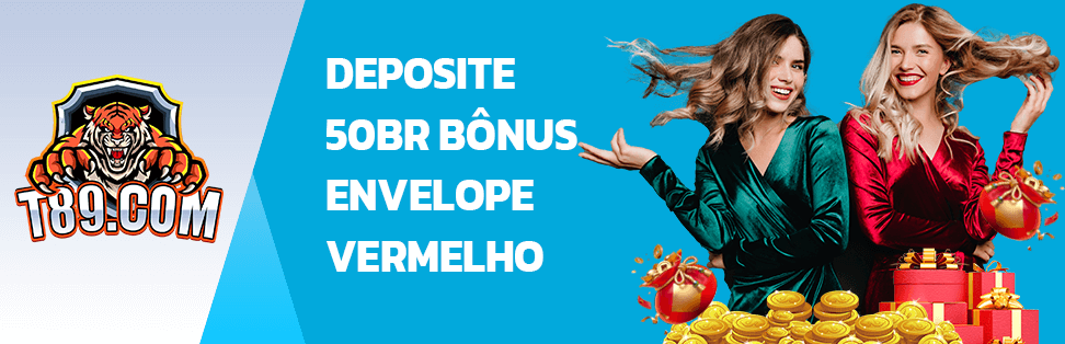 como fazer apostas na loteria pelo internet banking